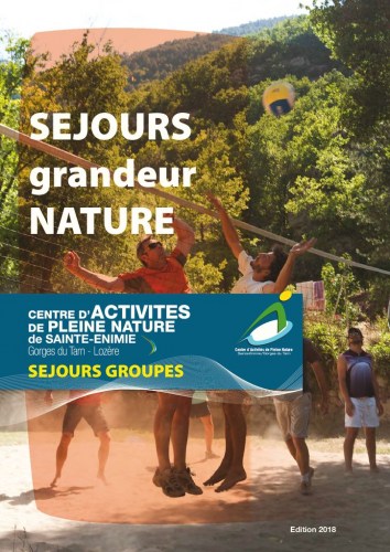 thumbnail of Sainte-Enimie_sejours-GROUPES_janv2018-WEB