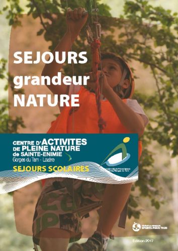 thumbnail of Sainte-Enimie_sejours-SCOLAIRES_janv2017-WEB
