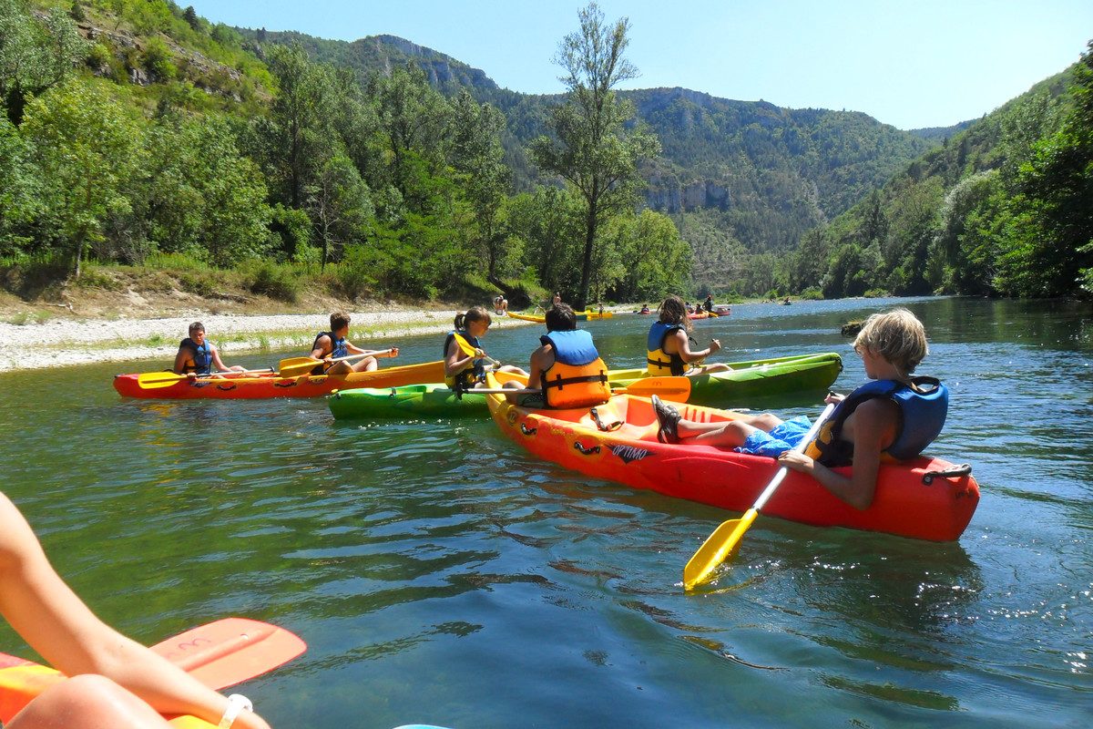sport-activite-nature-lozere-canoe-kayak-03